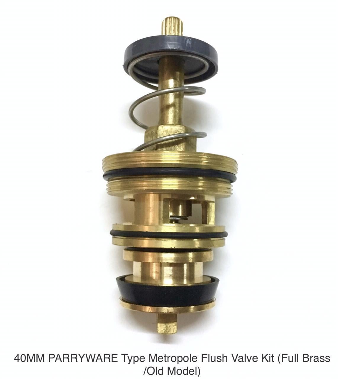 Jaquar Spare Parts Jaquar Bathroom Fitting Spare Part, 43 OFF