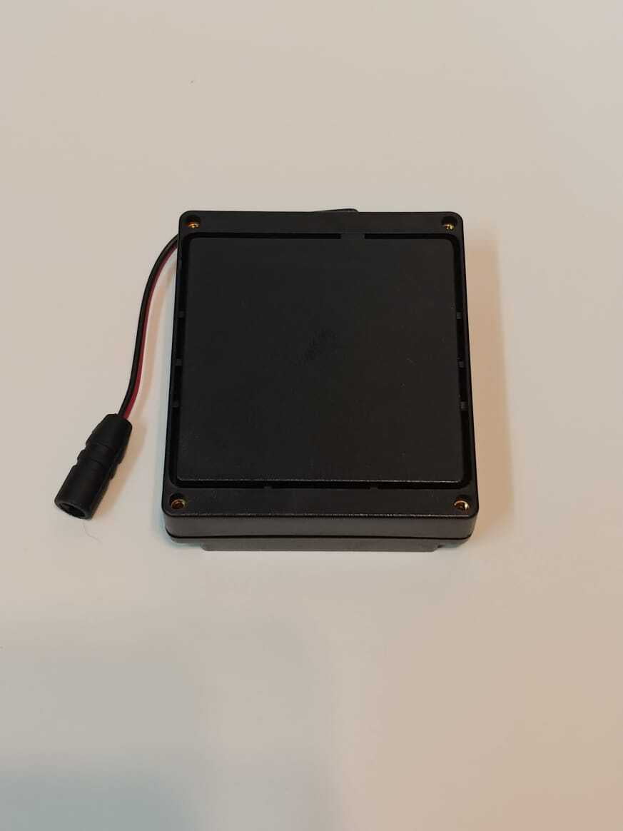 Urinal Sensor hindware Urinal Sensor parryware cera queo jaquar