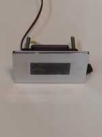 HINDWARE Senso Urinal-Electrn. Sensor Circuit PART CODE PE 506574