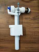 JAQUAR SIAMP MODEL CONCEAL TANK INLET FLOAT VALVE - PE-SIAMPIN-01 JAQUAR SIAMP MODEL CONCEAL TANK INLET FLOAT VALVE - PE-SIAMPIN-01
