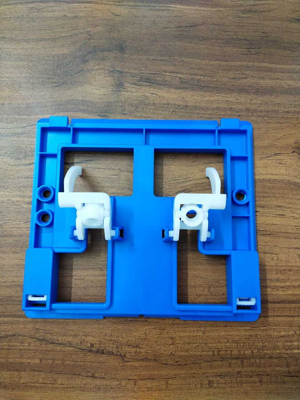 JAQUAR CONCEAL TANK SPARES ONLINE