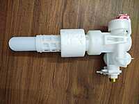 GROHE Filling Valve 37095000 MODEL NO 43991000 GROHE Filling Valve 37095000 MODEL NO 43991000
