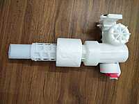 GROHE Filling Valve 37095000 MODEL NO 43991000 GROHE Filling Valve 37095000 MODEL NO 43991000