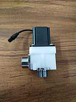 HINDWARE ENIGMA URINAL MU SENSE SOLENOID VALVE PAR CODE 511831