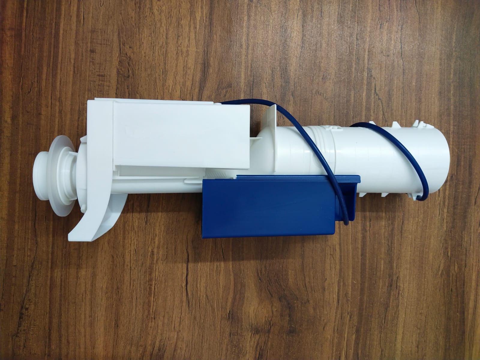 GROHE OUT FLOW VALVE 42320000