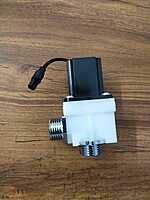 HINDWARE ENIGMA URINAL MU SENSE SOLENOID VALVE PAR CODE 511831