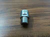 PIRANHA EXTENTION NIPPLE 1 INCH PE- EXTEN01