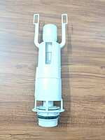 JAQUAR SIAMP MODEL CONCEAL TANK OUTLET VALVE OUTFLOW VALVE - PE-SIAMPOF-02