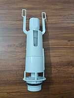 JAQUAR SIAMP MODEL CONCEAL TANK OUTLET VALVE OUTFLOW VALVE - PE-SIAMPOF-02