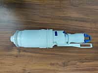 GEBERIT ALPHA CONCEAL TANK FLUSH VALVE OUTLET GEBERIT ALPHA CONCEAL TANK FLUSH VALVE OUTLET