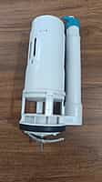 HINDWARE ETIOS MODEL OUTFLOW VALVE 10INCH PEH 513999 HINDWARE ETIOS MODEL OUTFLOW VALVE 10INCH PEH 513999