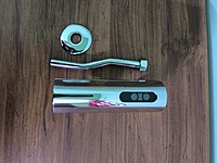 AUTOMATIC URINAL SENSOR FOR CONVERTING NORMAL URINAL IN TO AUTOMATIC PE AU1001 AUTOMATIC URINAL SENSOR FOR CONVERTING NORMAL URINAL IN TO AUTOMATIC PE AU1001