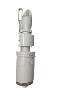 HINDWARE CONCEAL CISTERN FLUSH TANK CC100 OUTLET VALVE - PART CODE PE- H 510892 HINDWARE CONCEAL CISTERN FLUSH TANK CC100 OUTLET VALVE - PART CODE PE- H 510892