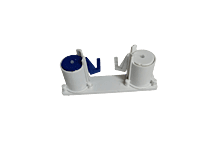 QUEO ALPHA CISTERN OUTFLOW VALVE OUTLET SENSOR MODEL TOUCH LESS MODEL- PART CODE PE- Q 700589 QUEO ALPHA CISTERN OUTFLOW VALVE OUTLET SENSOR MODEL TOUCH LESS MODEL- PART CODE PE- Q 700589