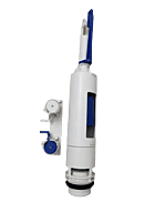 QUEO ALPHA CISTERN OUTFLOW VALVE OUTLET SENSOR MODEL TOUCH LESS MODEL- PART CODE PE- Q 700589 QUEO ALPHA CISTERN OUTFLOW VALVE OUTLET SENSOR MODEL TOUCH LESS MODEL- PART CODE PE- Q 700589
