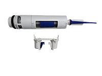 QUEO ALPHA CISTERN OUTFLOW VALVE OUTLET SENSOR MODEL TOUCH LESS MODEL- PART CODE PE- Q 700589 QUEO ALPHA CISTERN OUTFLOW VALVE OUTLET SENSOR MODEL TOUCH LESS MODEL- PART CODE PE- Q 700589