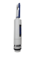 QUEO ALPHA CISTERN OUTFLOW VALVE OUTLET SENSOR MODEL TOUCH LESS MODEL- PART CODE PE- Q 700589 QUEO ALPHA CISTERN OUTFLOW VALVE OUTLET SENSOR MODEL TOUCH LESS MODEL- PART CODE PE- Q 700589