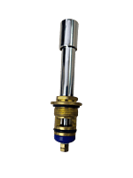 QUEO ASTER TIP TON - PART CODE PE- Q 710630 QUEO ASTER TIP TON - PART CODE PE- Q 710630