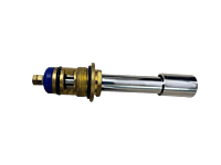 QUEO ASTER TIP TON - PART CODE PE- Q 710630 QUEO ASTER TIP TON - PART CODE PE- Q 710630