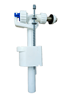 JAQUAR SIAMP MODEL CONCEAL TANK INLET FLOAT VALVE - PE-SIAMPIN-01 JAQUAR SIAMP MODEL CONCEAL TANK INLET FLOAT VALVE - PE-SIAMPIN-01