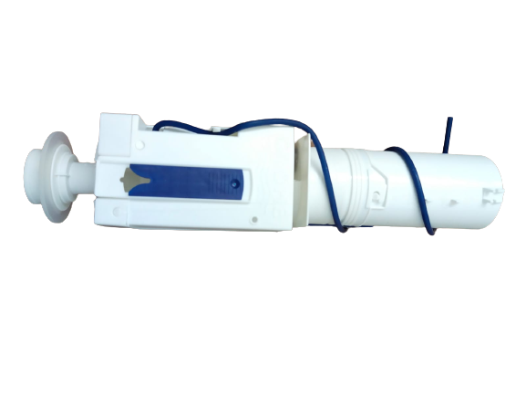 GROHE OUT FLOW VALVE 42320000