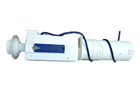 Grohe Conceal Tank Outlet Flush Valve Model 42320000 Av1 Complete With Pipe Extension Grohe Conceal Tank Outlet Flush Valve Model 42320000 Av1 Complete With Pipe Extension