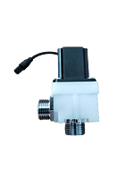 HINDWARE ENIGMA URINAL MU SENSE SOLENOID VALVE PAR CODE 511831