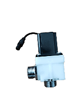 HINDWARE ENIGMA URINAL MU SENSE SOLENOID VALVE PAR CODE 511831