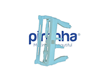 GEBERIT ALPHA NEW CONCEAL TANK FLUSH PLATE SUPPORT BLOCK ALPHA SUPPORT BLOCK 245.419.00.1 GEBERIT ALPHA NEW CONCEAL TANK FLUSH PLATE SUPPORT BLOCK ALPHA SUPPORT BLOCK 245.419.00.1