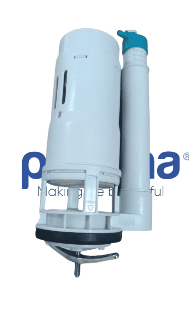 HINDWARE ETIOS MODEL OUTFLOW VALVE 10INCH PEH 513999 HINDWARE ETIOS MODEL OUTFLOW VALVE 10INCH PEH 513999