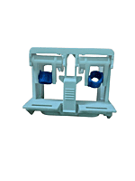 Hindware Concealo neo 80mm Pusher Rod Holder Unit PE H 521917