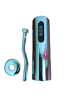 AUTOMATIC URINAL SENSOR FOR CONVERTING NORMAL URINAL IN TO AUTOMATIC PE AU1001 AUTOMATIC URINAL SENSOR FOR CONVERTING NORMAL URINAL IN TO AUTOMATIC PE AU1001