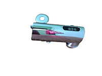 AUTOMATIC URINAL SENSOR FOR CONVERTING NORMAL URINAL IN TO AUTOMATIC PE AU1001 AUTOMATIC URINAL SENSOR FOR CONVERTING NORMAL URINAL IN TO AUTOMATIC PE AU1001