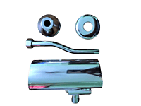 AUTOMATIC URINAL SENSOR FOR CONVERTING NORMAL URINAL IN TO AUTOMATIC PE AU1001 AUTOMATIC URINAL SENSOR FOR CONVERTING NORMAL URINAL IN TO AUTOMATIC PE AU1001