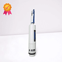 QUEO ALPHA CISTERN OUTFLOW VALVE OUTLET SENSOR MODEL TOUCH LESS MODEL- PART CODE PE- Q 700589 QUEO ALPHA CISTERN OUTFLOW VALVE OUTLET SENSOR MODEL TOUCH LESS MODEL- PART CODE PE- Q 700589