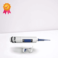 QUEO ALPHA CISTERN OUTFLOW VALVE OUTLET SENSOR MODEL TOUCH LESS MODEL- PART CODE PE- Q 700589 QUEO ALPHA CISTERN OUTFLOW VALVE OUTLET SENSOR MODEL TOUCH LESS MODEL- PART CODE PE- Q 700589