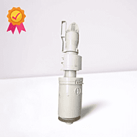 HINDWARE CONCEAL CISTERN FLUSH TANK CC100 OUTLET VALVE - PART CODE PE- H 510892 HINDWARE CONCEAL CISTERN FLUSH TANK CC100 OUTLET VALVE - PART CODE PE- H 510892
