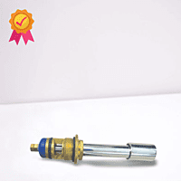 QUEO ASTER TIP TON - PART CODE PE- Q 710630 QUEO ASTER TIP TON - PART CODE PE- Q 710630