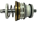 40mm Cera Type Metropole Flush Valve 1.5"/PE-7052 40mm Cera Type Metropole Flush Valve 1.5"/PE-7052