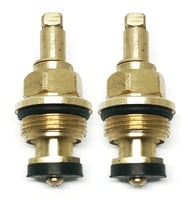 Jaquar Type New Continental Size 24x1.5 / PE-1025-01 Jaquar Type New Continental Size 24x1.5 / PE-1025-01