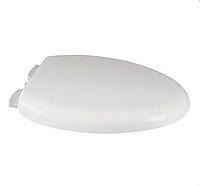 HINDWARE DEIMOS / HELIX MODEL TOILET SEAT COVER LID PART CODE PE:H 506967 SW PP