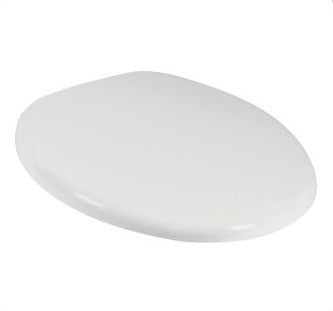 HINDWARE CORAL MODEL TOILET SEAT COVER SLOWFALL PP PART CODE PE:H 503500 SW