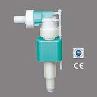 CC 78/80 INLET VALVE 1870(K) PART CODE PE-515233