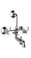 Wall Mixer 3 in 1 system Part Code S6915