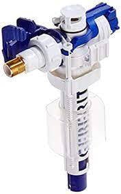 GEBERIT CONCEAL TANK FILL VALVE PE-GEBERIT 240.705.00.1