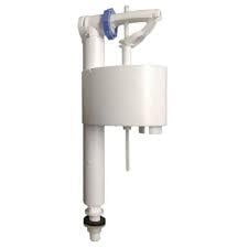 Roca A3I 1/2" Boat Bottom Entry Toilet Inlet Float Valve AH0007800R Roca A3I 1/2" Boat Bottom Entry Toilet Inlet Float Valve AH0007800R