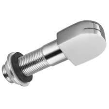 Urinal Spreader Parryware Type Brass Size Half inch Urinal Spreader Parryware Type Brass Size Half inch