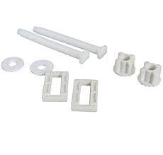 HINDWARE Hinges-Enigma/Essense/Olivia/Venenzia IV PART CODE PE 515292