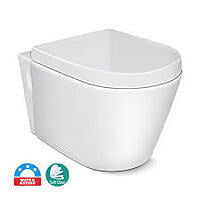 HINDWARE TWILIGHT WM MODEL TOILET SEAT COVER LID SLOWFALL PART CODE PE: H 511040 SW PP