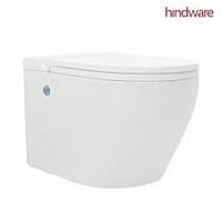 HINDWARE TANKLESS EWC TOILET Main Controller Tankless EWC PARTCODE PE-H 519270